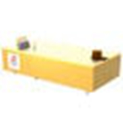 25C24-N125 ULTRAVOLT product image